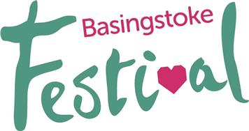 Summer starts here with the return of Basingstoke Festival for 2025
