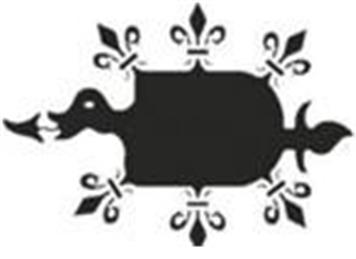 Kingsclere’s Annual  Parish Meeting and Making a Difference Awards